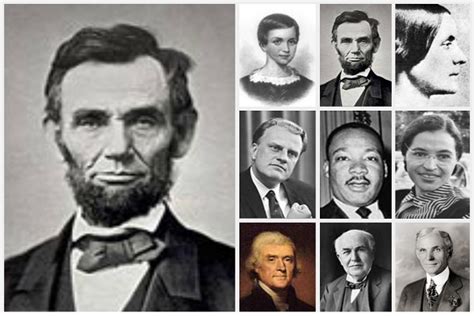 history 4d|Why August 28 has special significance in American history.